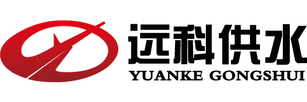 佛山市粤讯企业管理咨询有限公司